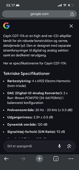 Product image 5 of 6