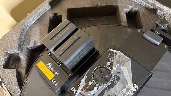 Product image 2 of 5