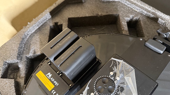 Product image 3 of 5