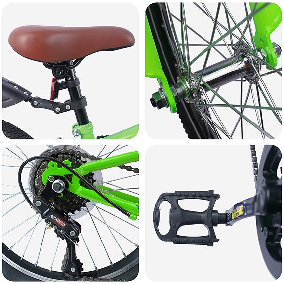 Product image 3 of 9