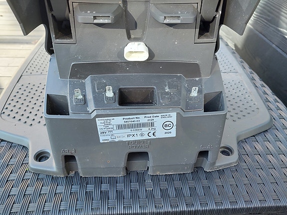 Product image 6 of 10