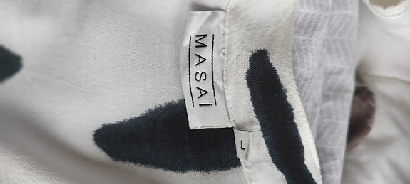 Product image 14 of 17