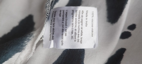Product image 16 of 17