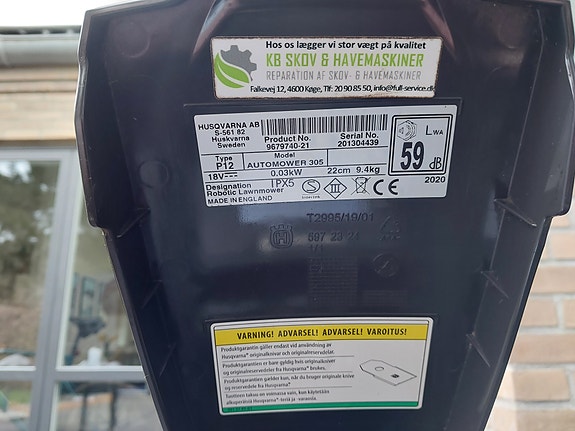 Product image 5 of 10