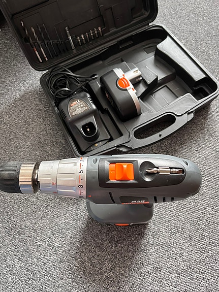 Product image 7 of 10