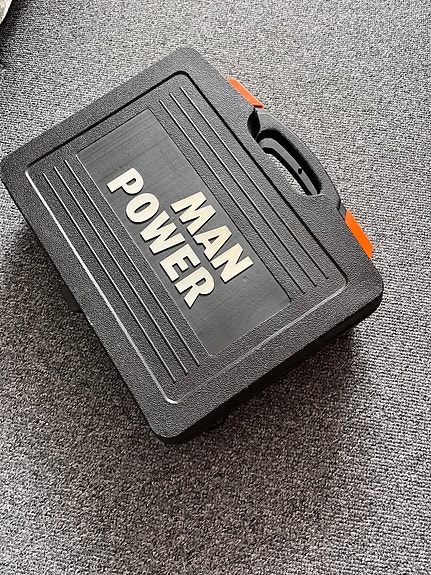Product image 11 of 13