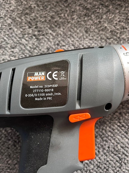 Product image 8 of 10