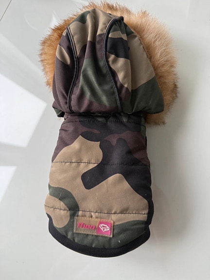 Product image 3 of 8