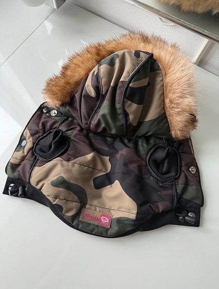 Product image 7 of 8