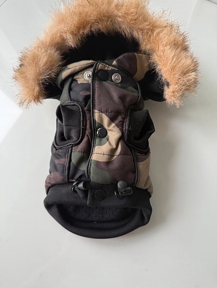 Product image 4 of 8