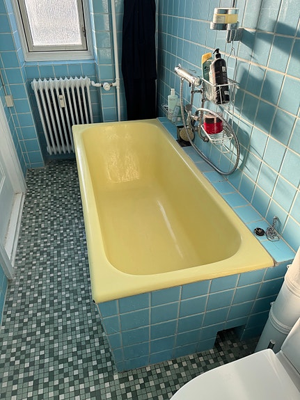 Product image 11 of 11