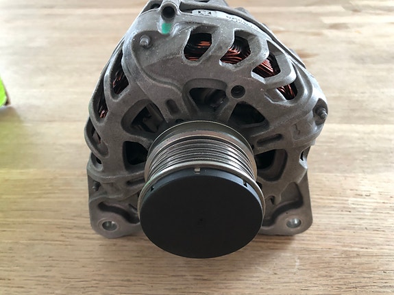 Product image 3 of 7