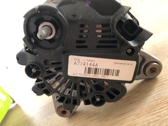 Product image 2 of 7