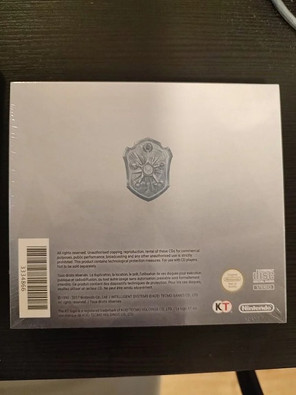 Product image 5 of 9