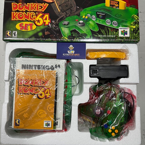 Product image 2 of 10