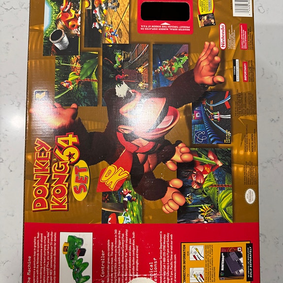 Product image 10 of 10
