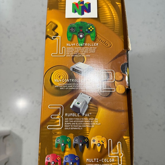 Product image 12 of 17