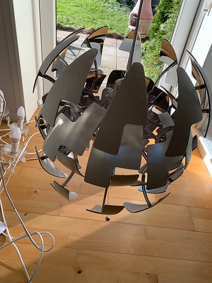 Product image 4 of 8