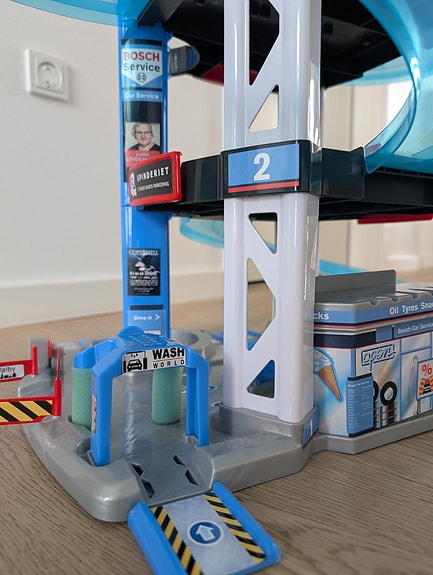 Product image 3 of 8