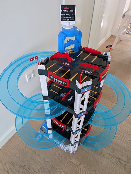 Product image 2 of 8