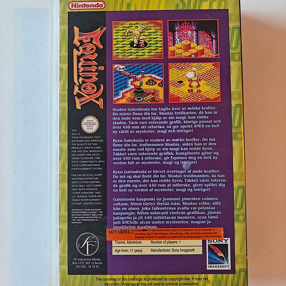 Product image 3 of 9