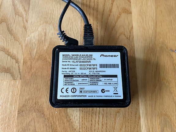 Product image 5 of 5