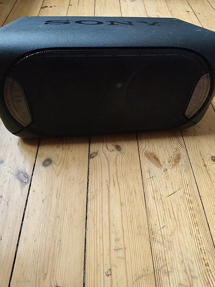 Product image 5 of 5