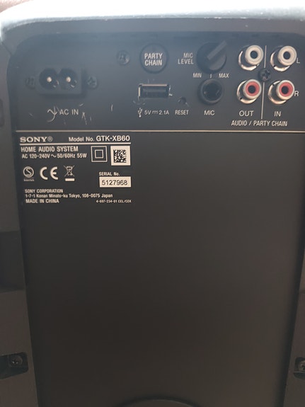 Product image 4 of 5