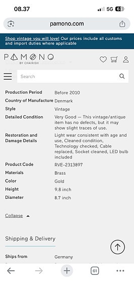 Product image 8 of 8
