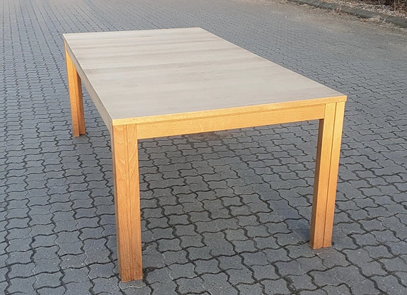Product image 18 of 18