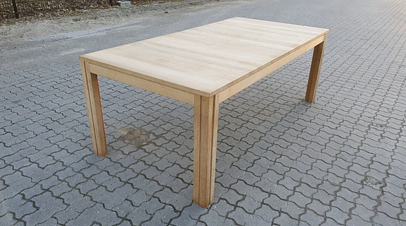Product image 16 of 18