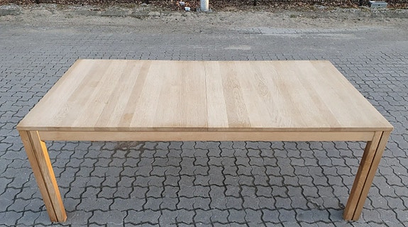 Product image 17 of 18