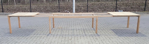 Product image 15 of 18