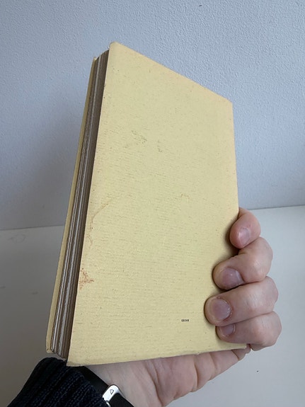 Product image 3 of 9