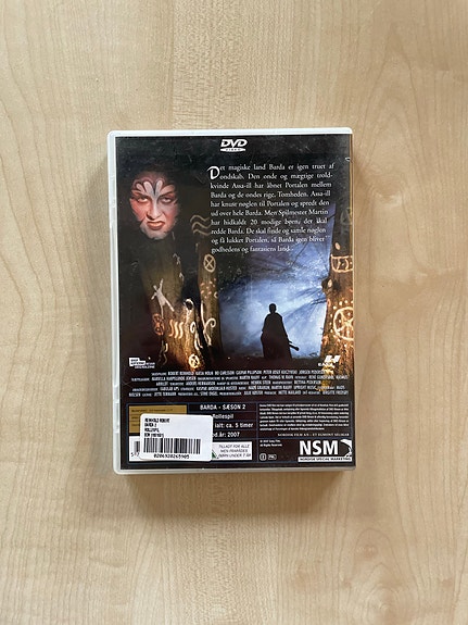 Product image 2 of 4