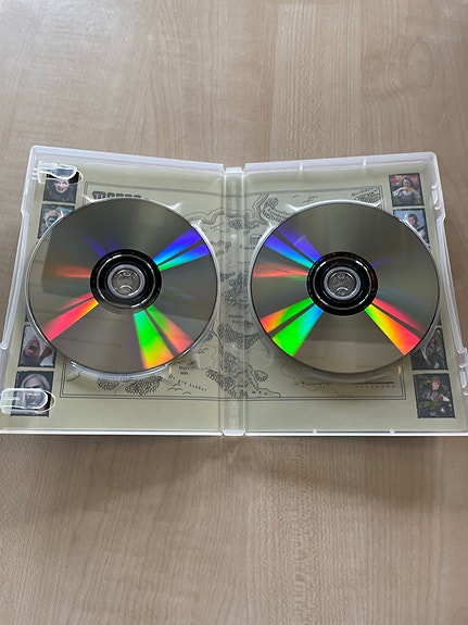 Product image 4 of 4