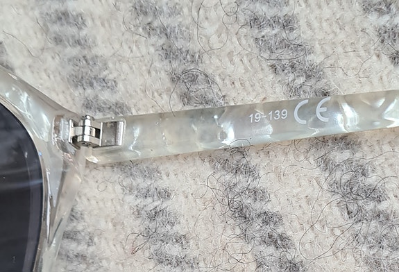 Product image 11 of 12