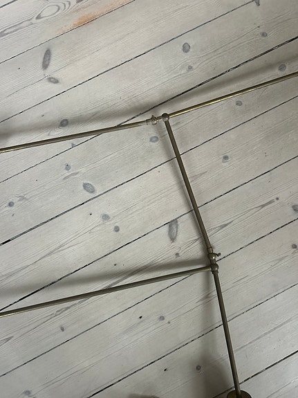 Product image 13 of 14