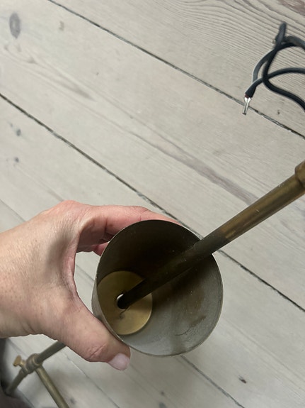 Product image 11 of 14