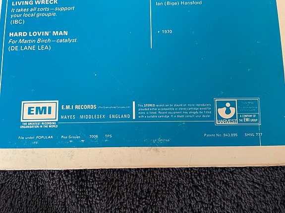 Product image 7 of 7