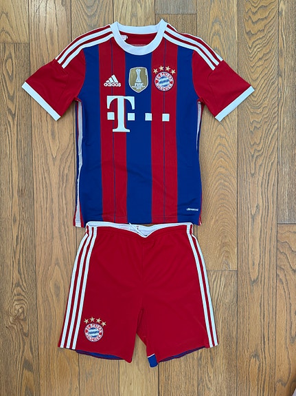 Product image 4 of 10