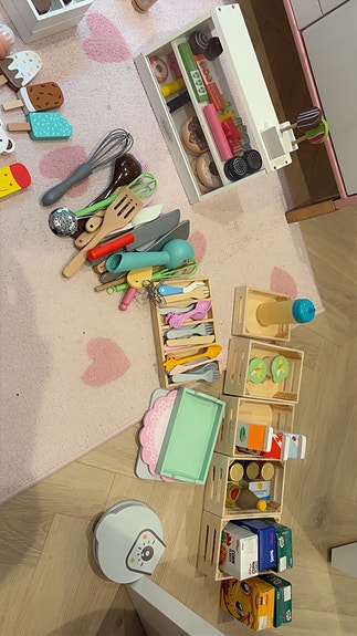 Product image 7 of 9