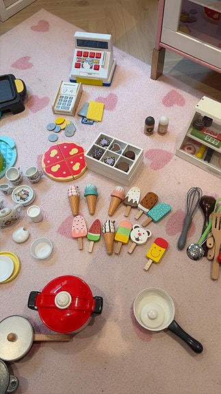 Product image 6 of 9