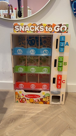 Product image 9 of 9