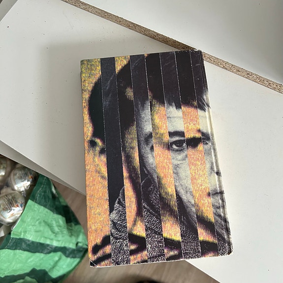 Product image 9 of 9