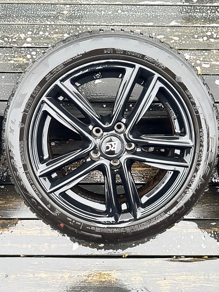 Product image 3 of 8