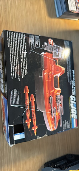 Product image 9 of 9