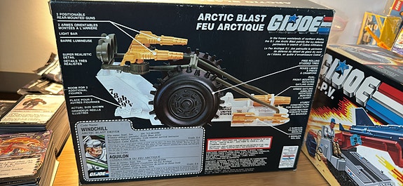 Product image 7 of 9