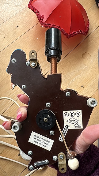 Product image 3 of 5