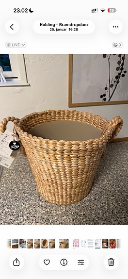 Product image 8 of 9
